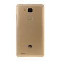 Huawei Ascend Mate 7 32GB gold