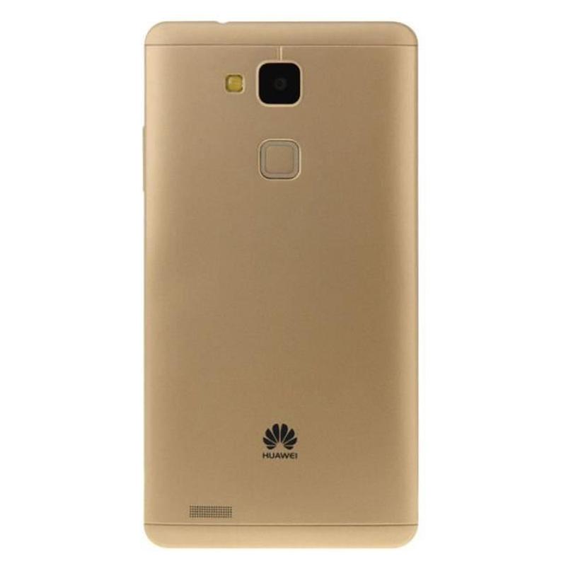 Huawei Ascend Mate 7 32GB gold