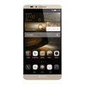 Huawei Ascend Mate 7 32GB gold