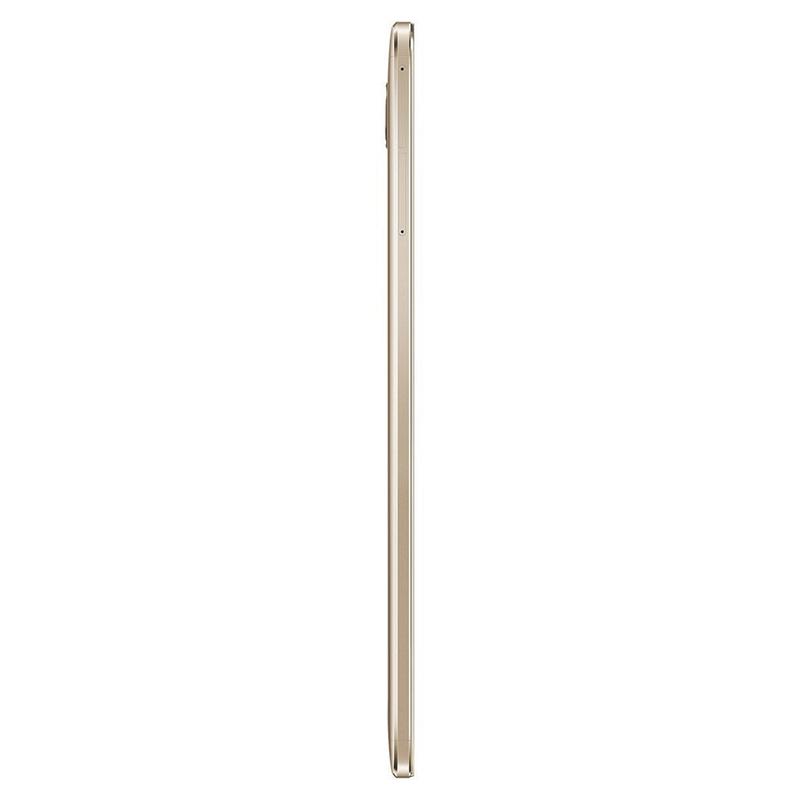 Huawei Ascend Mate 7 32GB gold