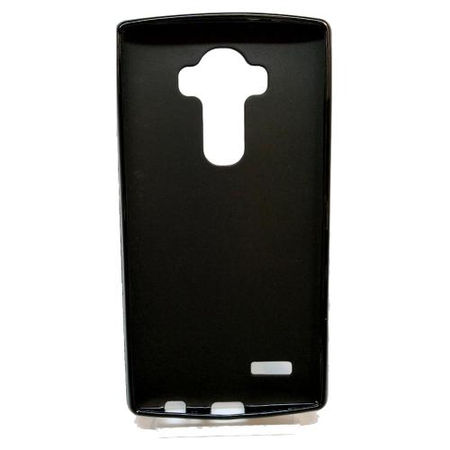 Anco Case schwarz für LG G4