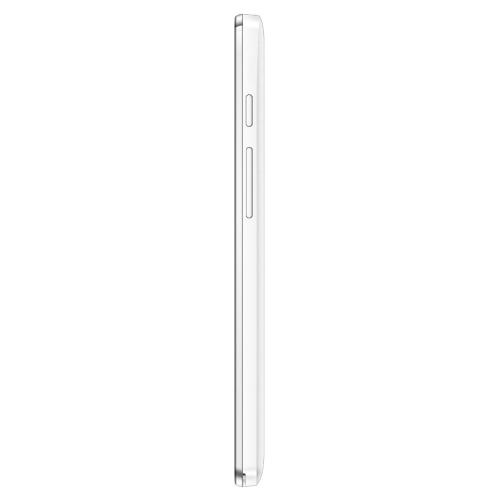 Hisense hs u971 - Der absolute Vergleichssieger