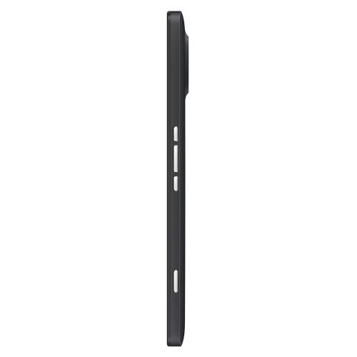 Lumia 950 xl dual sim kaufen - Nehmen Sie unserem Sieger