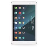 Huawei MediaPad T1 10.0 16GB LTE silber