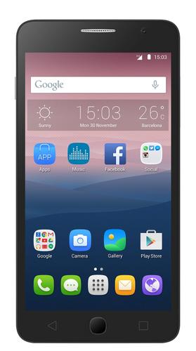Alcatel One Touch Pop Star 5022d 5.0