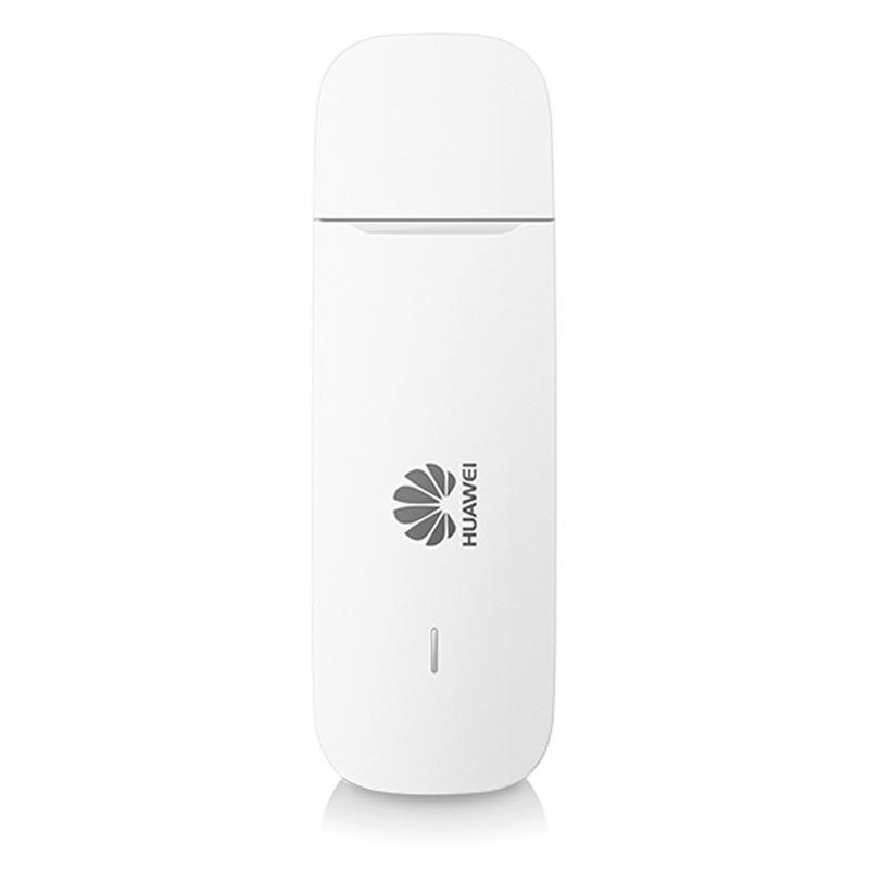 Huawei Surfstick E3531 weiß