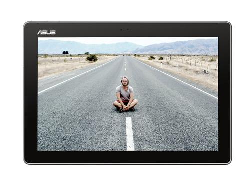 Asus ZenPad 10 P01T ZD300CL 32GB LTE schwarz