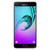 Samsung Galaxy A5 (2016) Single Sim SM-A510F 16GB