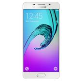 Samsung Galaxy A5 (2016) SM-A510F 16GB Weiß