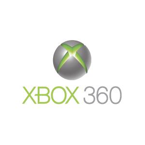 Xbox 360 verkaufen