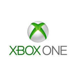 Xbox One verkaufen