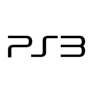 PlayStation 3 verkaufen