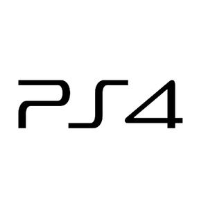 PlayStation 4 verkaufen