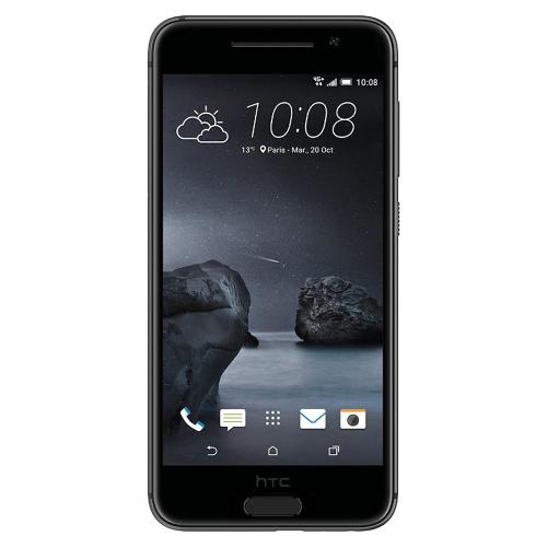 HTC One A9 16GB Carbon Grey