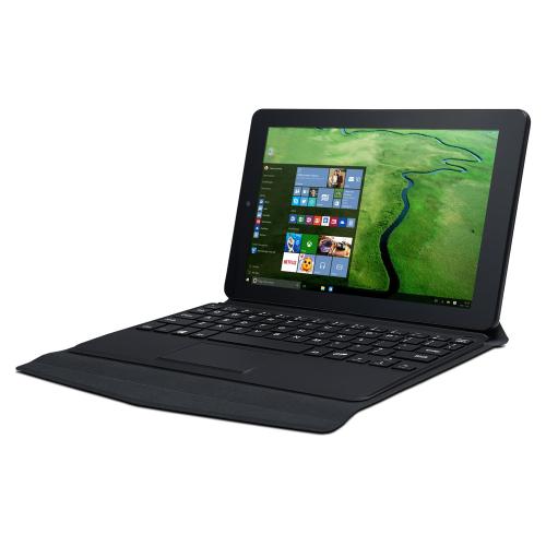 Odys windesk 9 plus - Der absolute Gewinner der Redaktion