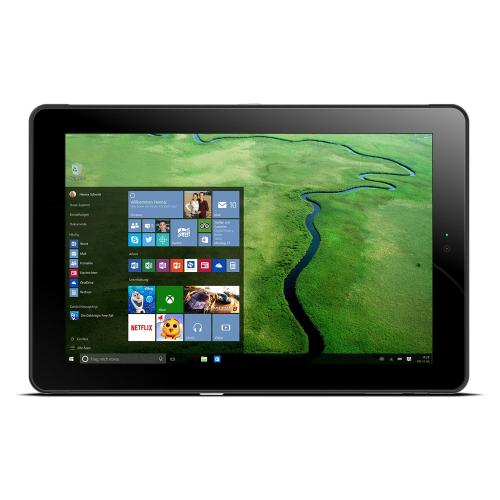 Odys windesk 9 plus - Betrachten Sie dem Gewinner