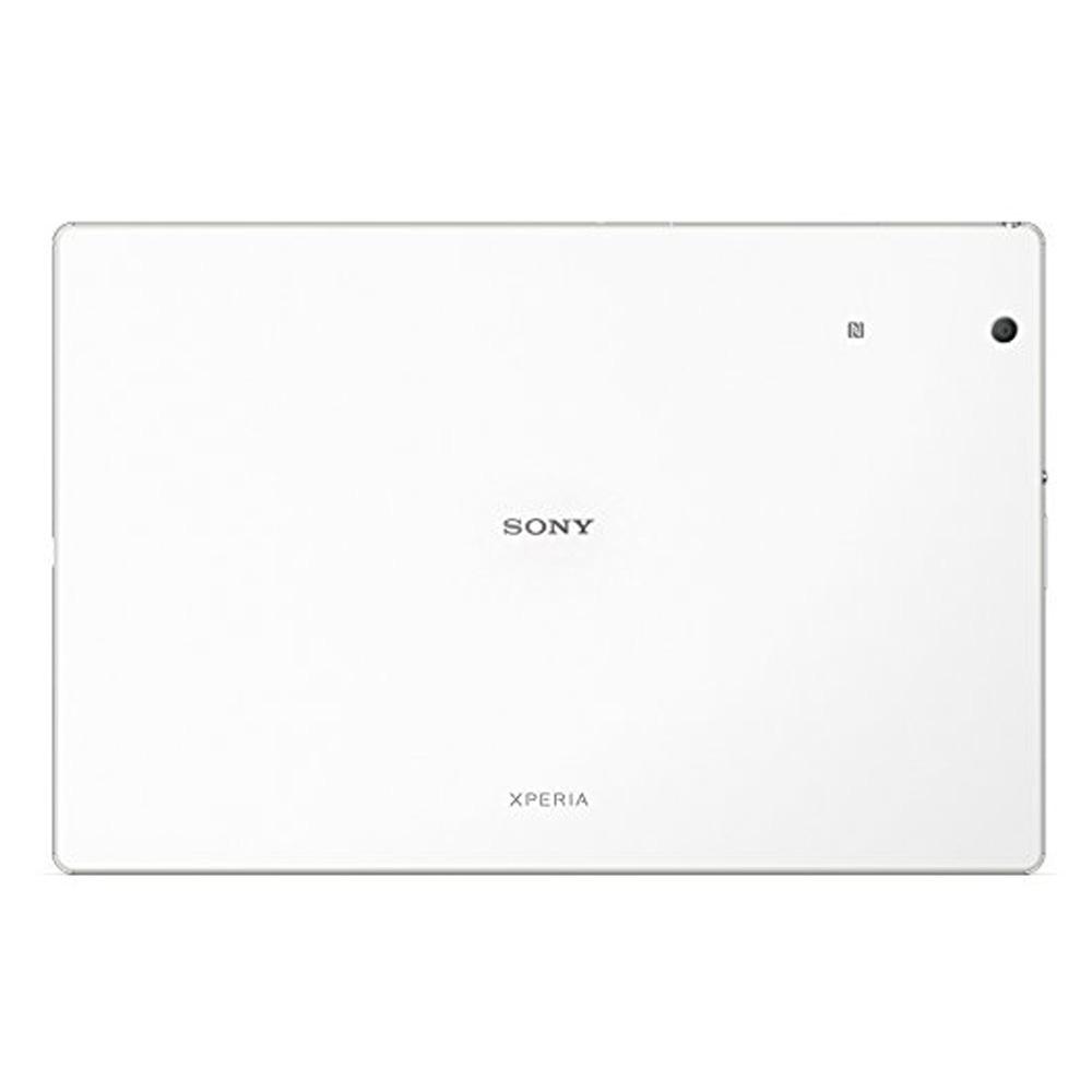 Sony Xperia Tablet Z4 SGP712 32GB Wifi weiß kaufen | Clevertronic