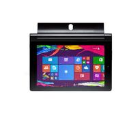 Lenovo Yoga Tablet 2 8.0 32GB WiFi Schwarz