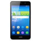 Huawei Ascend Y6 8GB schwarz