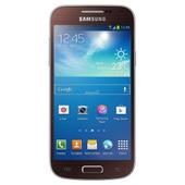 Samsung Galaxy S4 GT-I9505 16GB Brown Autumn