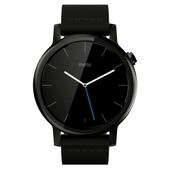 Motorola Moto 360 Smartwatch 2. Generation