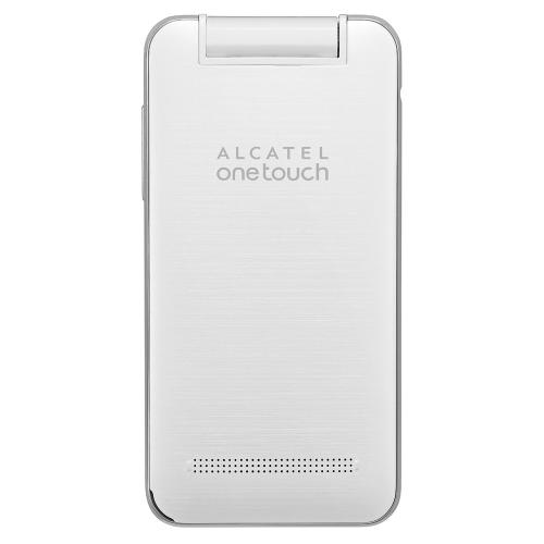 Alcatel One Touch 2012G weiß