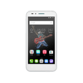 Alcatel One Touch Go Play 7048X