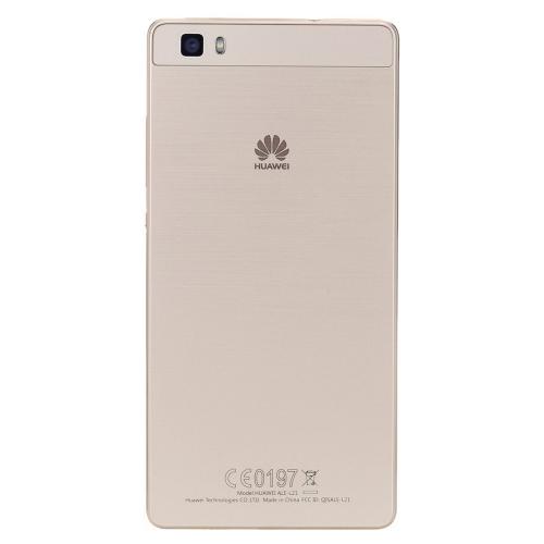 Welche Faktoren es vorm Kaufen die Huawei p8 lite neupreis zu beachten gilt