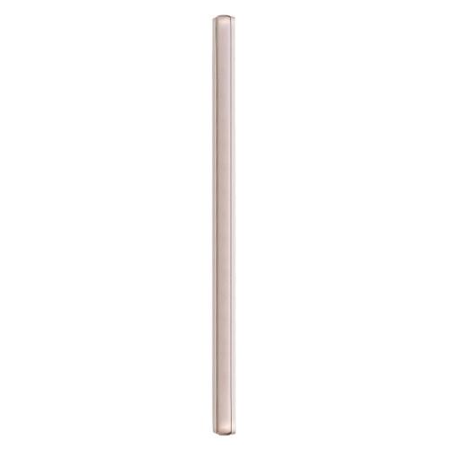 Huawei p8 lite neupreis - Unsere Favoriten unter den analysierten Huawei p8 lite neupreis