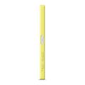 Sony Xperia Z5 Compact Gelb