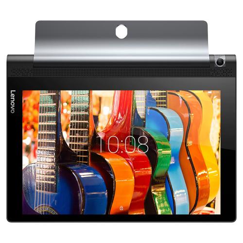 Lenovo Yoga Tablet 3 10.1 32GB LTE schwarz