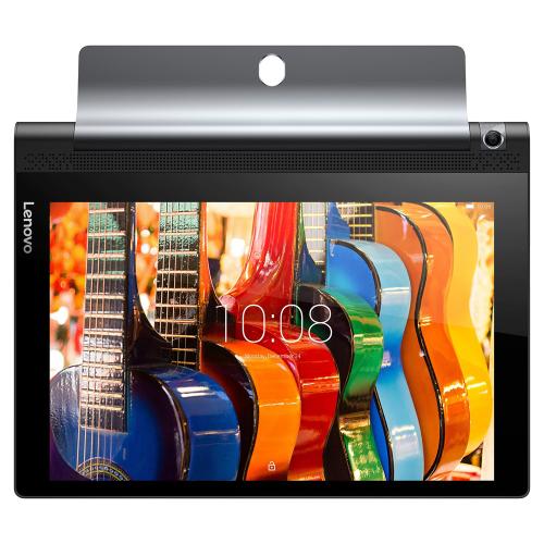 Lenovo Yoga Tablet 3 Pro 10.1 32GB LTE schwarz