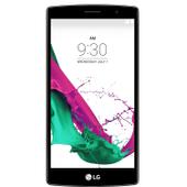 LG G4s 8GB weiß