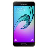 Samsung Galaxy A5 (2016) SM-A510F 16GB Gold