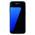 Galaxy S7 SM-G930F 32GB Black Onyx