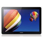 Huawei MediaPad 10 Link Plus 16GB 3G champagne