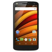 Motorola Moto X Force 32GB