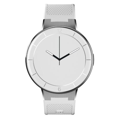 Alcatel Onetouch Watch verkaufen