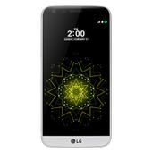 LG G5 H850 32GB Silber