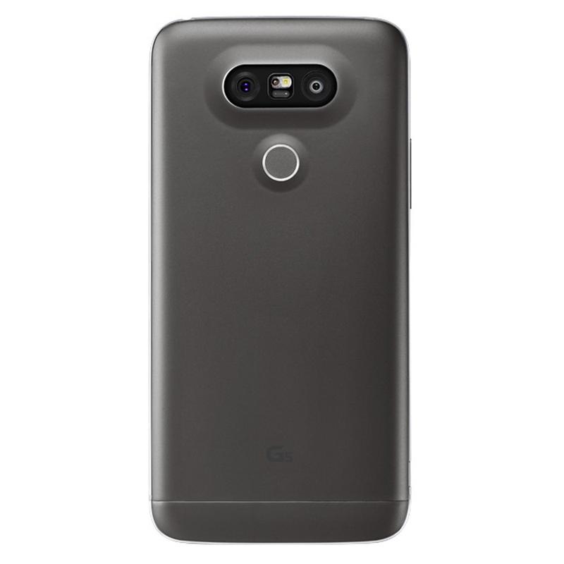 LG G5 H850 32GB titan