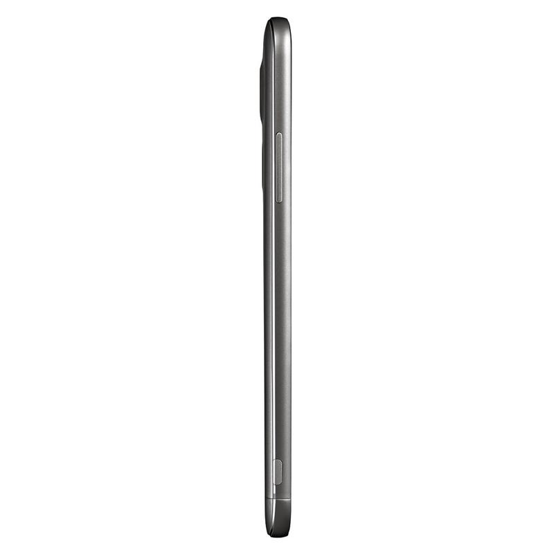 LG G5 H850 32GB titan