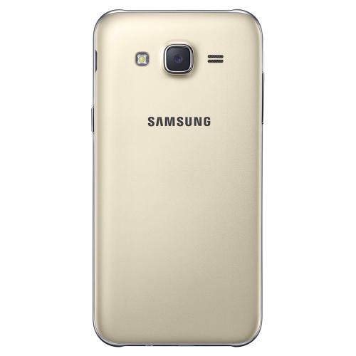 Samsung Galaxy J5 J500FN 8GB gold