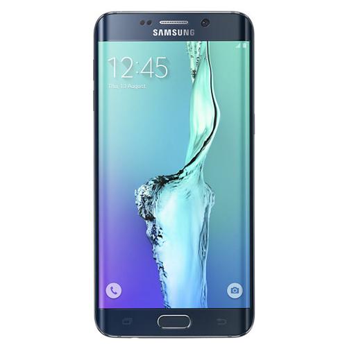 Samsung Galaxy S6 Edge Plus Duos 32GB