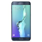 Samsung Galaxy S6 Edge Plus Duos 32GB