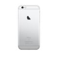 Apple iPhone 6s Plus 128GB Silber