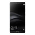 Huawei Mate 8 32GB Sky Grey