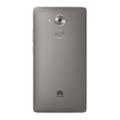 Huawei Mate 8 32GB Sky Grey