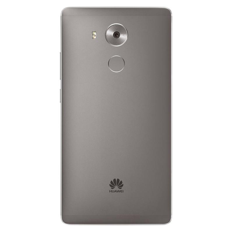 Huawei Mate 8 32GB Sky Grey