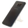 Schutzcase für Galaxy S7 Edge Transparent