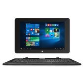 TrekStor Surftab Duo W1 WiFi 10.1 32GB schwarz